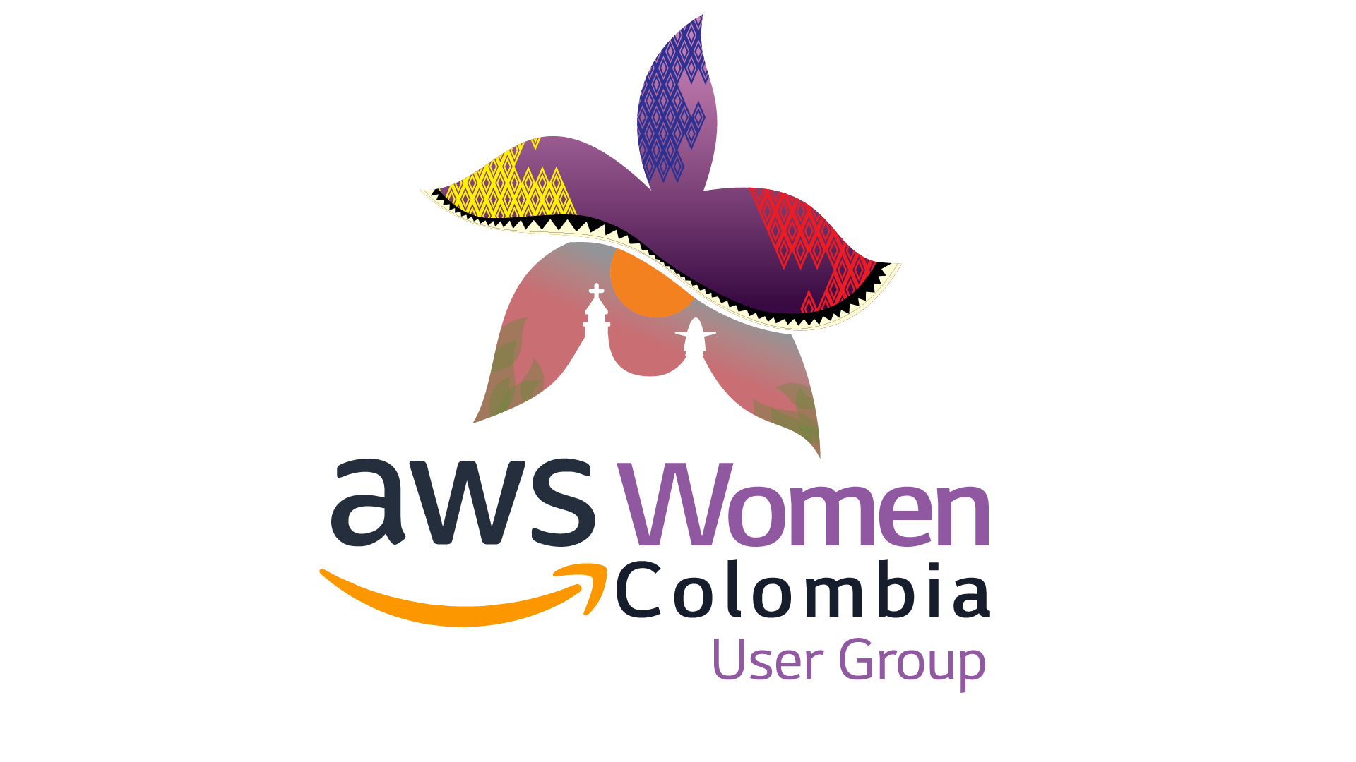 AWS User Group Colombia